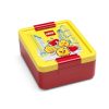 LEGO ICONIC GIRL Desiatový Box 40521725 - Image 7