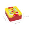 LEGO ICONIC GIRL Desiatový Box 40521725 - Image 6