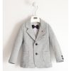 iDO Chlapčenské Elegantné Sako 2254-6PS4 - Image 3