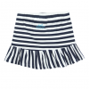 BOBOLI Dievčenská Sukňa 477064-9086 - Image 3