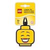 LEGO Menovka Iconic Smajlík Dievča 51168 - Image 2