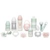 SUAVINEX Hygge Premium Fľaša 150 ml Fúziky 3162101 - Image 3