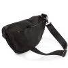 CHILDHOME ĽADVINKA ON THE GO BLACK 155919 - Image 6
