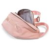 CHILDHOME ĽADVINKA ON THE GO PINK 155933 - Image 2