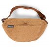 CHILDHOME ĽADVINKA ON THE GO TEDDY BEIGE 158750 - Image 7