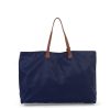 CHILDHOME CESTOVNÁ TAŠKA FAMILY BAG NAVY 156879 - Image 2