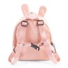 CHILDHOME Detský Batoh MY FIRST BAG PINK 155742 - Image 2