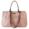 CHILDHOME PREBAĽOVACIA TAŠKA MOMMY BAG PINK 146696 - Image 5