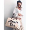 CHILDHOME PREBAĽOVACIA TAŠKA MOMMY BAG OFF WHITE 145361 - Image 2
