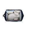CHILDHOME TOALETNÁ TAŠKA NAVY 150952 - Image 3