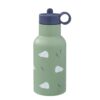 FRESK NORDIC Termofľaša 350ml Hedgehog FD300-05