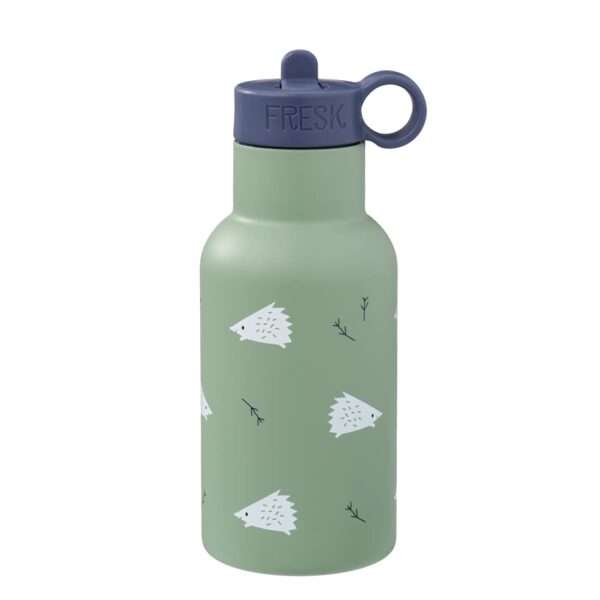 FRESK NORDIC Termofľaša 350ml Hedgehog FD300-05