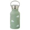FRESK NORDIC Termofľaša 350ml Hedgehog FD300-05