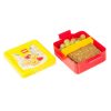 LEGO ICONIC GIRL Desiatový Box 40521725 - Image 4