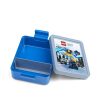 LEGO City Desiatový Box 40521735 - Image 2