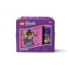LEGO Friends Desiatový Set 40581734 - Image 6