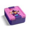 LEGO Friends Desiatový Set 40581734 - Image 2