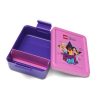 LEGO Friends Desiatový Set 40581734 - Image 3