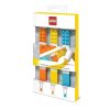 LEGO Zvýrazňovače 3 ks 51685 - Image 2