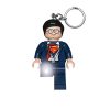 LEGO DC Super Heroes Clark Kent svietiaca figúrka LGL-KE116 - Image 3