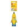 LEGO Classic Banana Guy svietiaca figúrka LGL-KE118 - Image 2