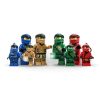LEGO Ninjago Legacy Kai svietiaca figúrka LGL-KE149H - Image 2