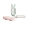 SUAVINEX Teplomer do Vane Hygge 33039902 - Image 3