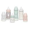 SUAVINEX Hygge Premium Fľaša 150 ml Fúziky 3162101 - Image 2