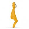 MATCHSTICK MONKEY Hryzátko a Zubná Kefka Animal Collection 684648 - Image 2