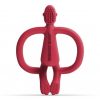 MATCHSTICK MONKEY Hryzátko a Zubná Kefka BioCote® 684853 - Image 3
