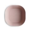 MUSHIE Hranatá Miska 2ks Blush 780663 - Image 2