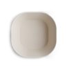 MUSHIE Hranatá Miska 2ks IVORY 780687 - Image 2