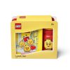 LEGO Iconic Girl Desiatový Set 40581725 - Image 3