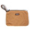 CHILDHOME PUZDRO NA ZIPS S PÚTKOM TEDDY BEIGE 158736 - Image 3
