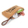 CHILDHOME PUZDRO NA ZIPS S PÚTKOM TEDDY BEIGE 158736 - Image 4