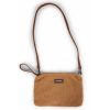 CHILDHOME PUZDRO NA ZIPS S PÚTKOM TEDDY BEIGE 158736 - Image 6