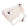 CHILDHOME ĽADVINKA ON THE GO OFF WHITE 155940 - Image 7