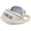 CHILDHOME ĽADVINKA ON THE GO OFF WHITE 155940 - Image 8