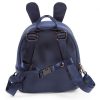 CHILDHOME Detský Batoh MY FIRST NAVY 155759 - Image 4