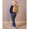 CHILDHOME Detský Batoh MY FIRST TEDDY BEIGE 158774 - Image 12