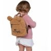 CHILDHOME Detský Batoh MY FIRST TEDDY BEIGE 158774 - Image 10