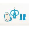 MATCHSTICK MONKEY Štartovacia Sada BLUE 071584 - Image 2