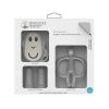 MATCHSTICK MONKEY Štartovacia Sada COOL GREY 07157 - Image 3
