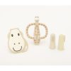 MATCHSTICK MONKEY Štartovacia Sada GIGI GIRAFFE 07952 - Image 2