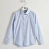 iDO Chlapčenská Elegantná Košeľa W383-3613 - Image 3