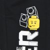 LEGO WEAR Chlapčenské Tepláky 12010237-995 - Image 3