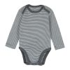 BOBOLI Chlapčenské Body 2ks 156125-9853 - Image 2