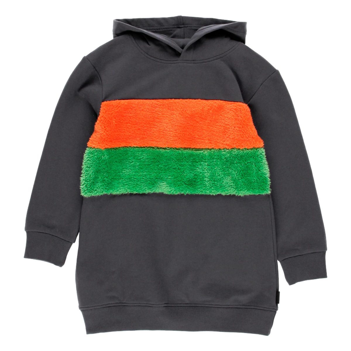 BOBOLI Dievčenské Šaty 411129-8116