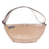 CHILDHOME ĽADVINKA ON THE GO PUFFERED BEIGE 161798 - Image 6