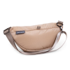 CHILDHOME ĽADVINKA ON THE GO PUFFERED BEIGE 161798 - Image 7